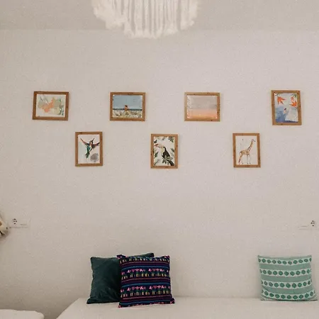 La Casa De Piedra7